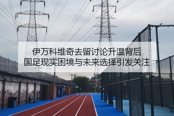 伊万科维奇去留讨论升温背后 国足现实困境与未来选择引发关注